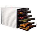 BioChef BioChef Food Dehydrator 8 lades BC8T