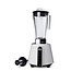 BioChef BioChef Living Food Blender BCLF