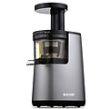BioChef BioChef Atlas Slowjuicer BCAT
