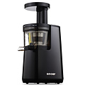 BioChef BioChef Atlas Slowjuicer BCAT