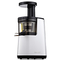 BioChef BioChef Atlas Slowjuicer BCAT