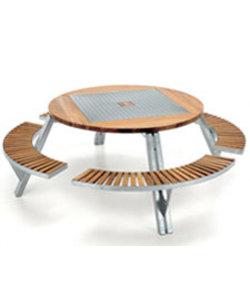 Testproduct (wordt niet geleverd)