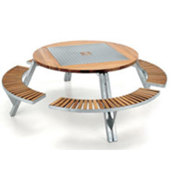 Testproduct (wordt niet geleverd)