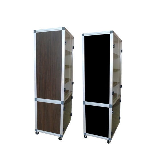 Grown Your Greens Grow Your Greens Sprouter