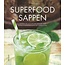 Superfood Sappen