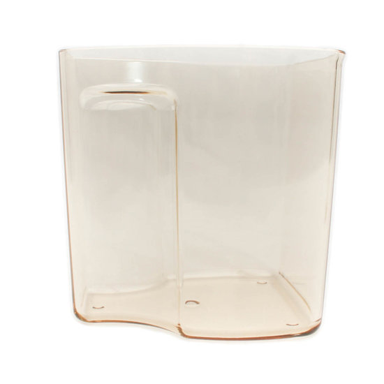 Hurom Hurom Pulpbakje Second Generation