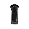 Hurom Hurom 2nd | Stamper HF/ HG/ HH/ 11