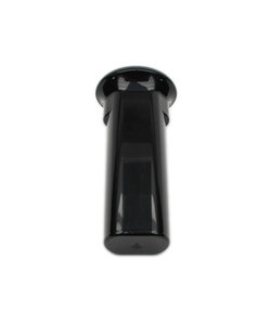 Hurom 2nd | Stamper HF/ HG/ HH/ 11