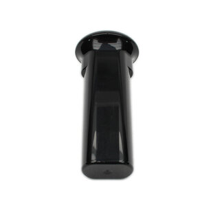 Hurom 2nd | Stamper HF/ HG/ HH/ 11