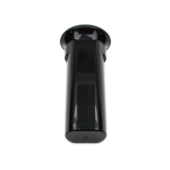 Hurom Hurom 2nd | Stamper HF/ HG/ HH/ 11