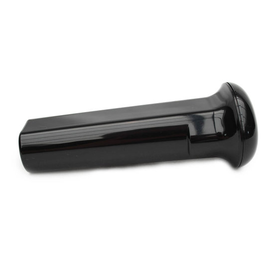 Hurom Hurom 2nd | Stamper HF/ HG/ HH/ 11