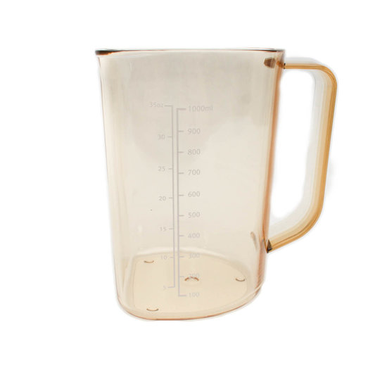 Hurom Hurom 2nd | sapbak HF/HG/HH 11