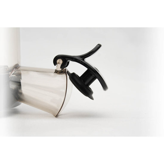 Hurom Hurom 2nd | sapstop HF/HG/HH