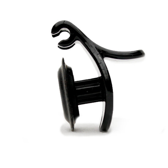 Hurom Hurom 2nd | sapstop