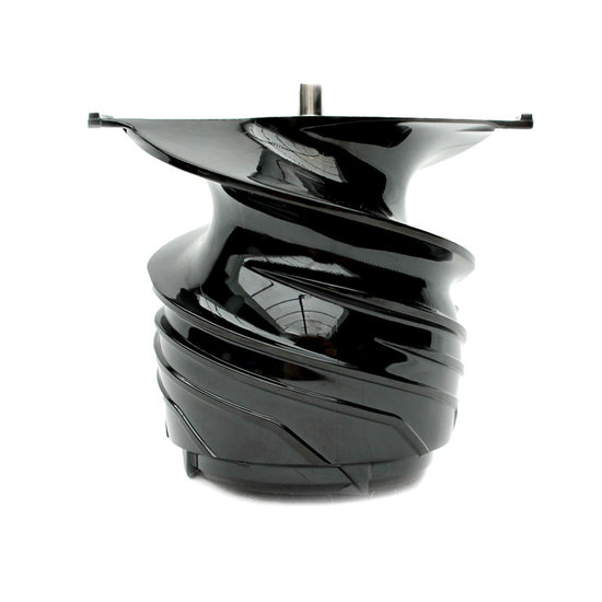 Hurom Hurom 2nd | Persschroef