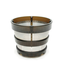 Hurom 2nd | Ultem Zeef Fijne HF/HG/HH 11