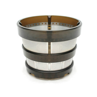 Hurom 2nd | Ultem Zeef Fijne HF/HG/HH 11
