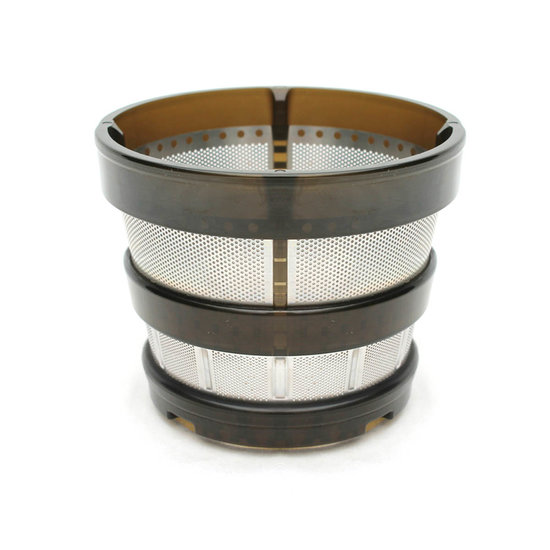 Hurom Hurom 2nd | Ultem Zeef Fijne HF/HG/HH 11