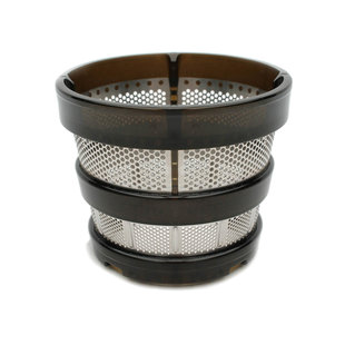 Hurom 2nd | grove zeef ultem