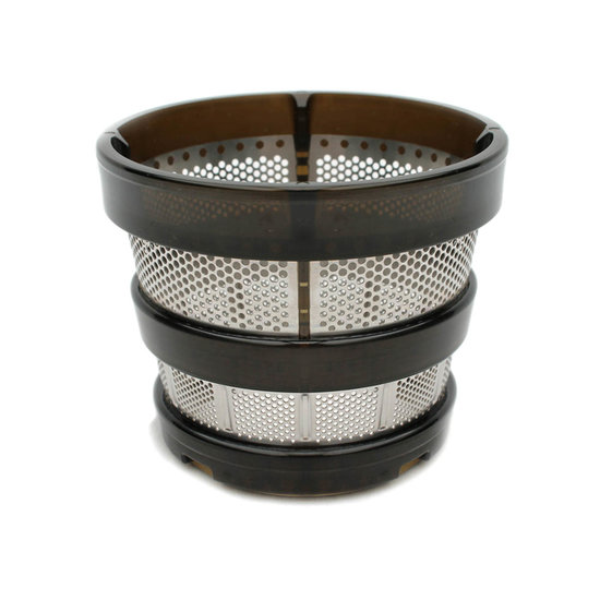 Hurom Hurom 2nd | grove zeef ultem