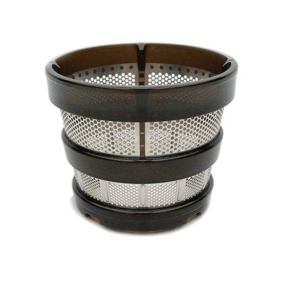 Hurom Hurom 2nd | Ultem Zeef Grof HF/HG/HH 11