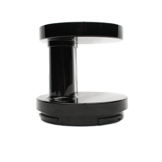 Hurom Hurom 2nd | deksel met vulopening (HF,HG,HH)