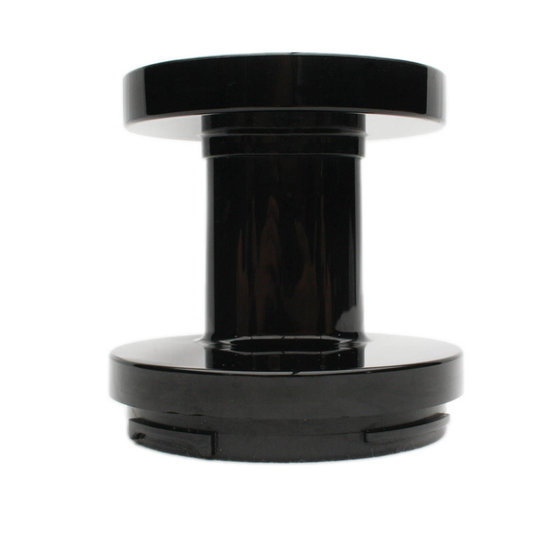 Hurom Hurom 2nd | trechter/deksel (HF,HG,HH)