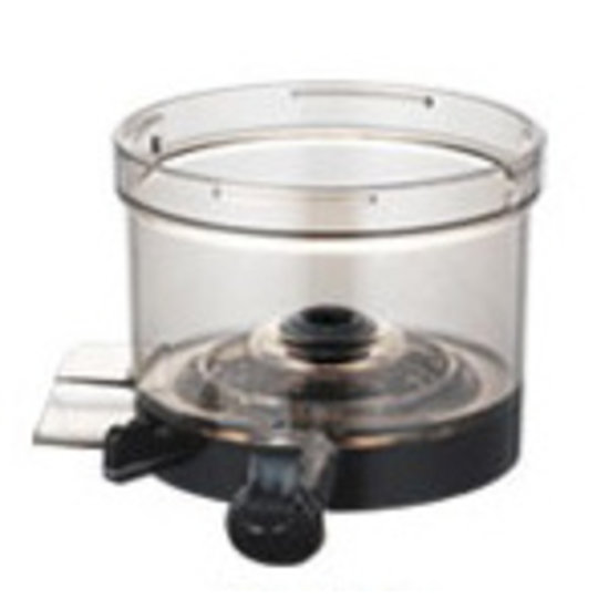 Hurom Hurom 2nd | persvat  HF/HG/HH 11