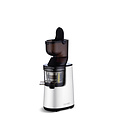 BioChef BioChef Atlas Whole Juicer