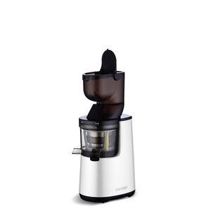 BioChef Atlas Whole Juicer BCWA