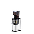 BioChef BioChef Atlas Whole Juicer