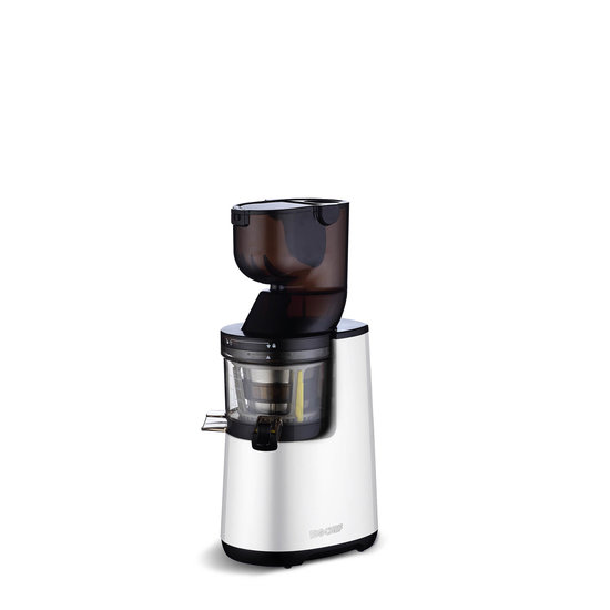 BioChef BioChef Atlas Whole Juicer