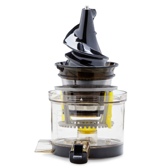 BioChef BioChef Atlas Whole Juicer