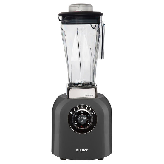 Bianco Bianco Puro Blender