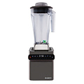 Bianco Bianco Diver Blender