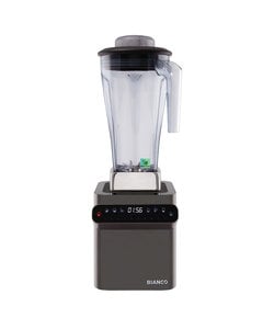 Bianco Diver Blender