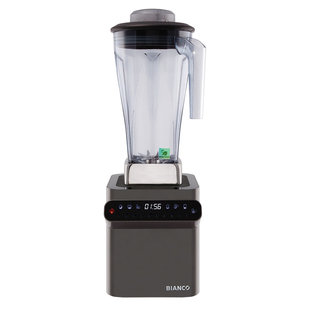 Bianco Diver Blender