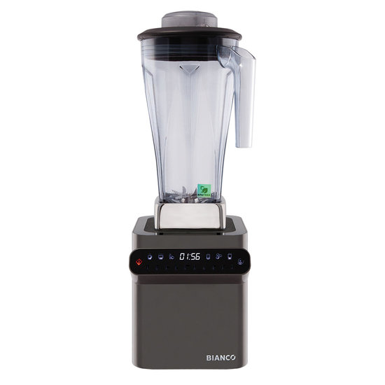 Bianco Bianco Diver Blender