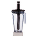 Bianco Bianco Diver Blender