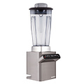 Bianco Bianco Diver Blender