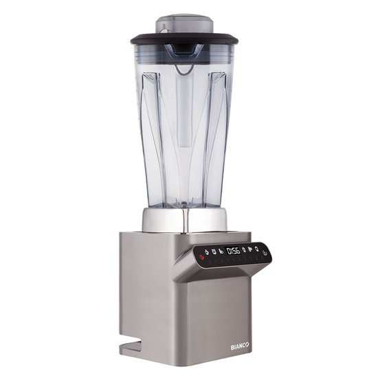 Bianco Bianco Diver Blender