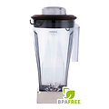 Bianco Bianco Diver Blender
