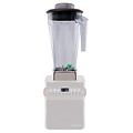 Bianco Bianco Diver Blender