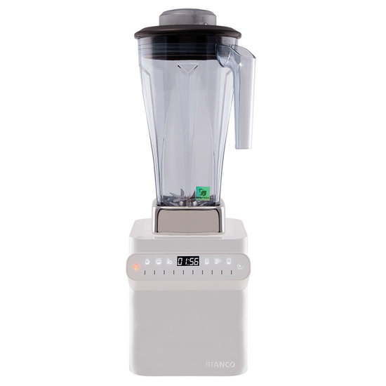 Bianco Bianco Diver Blender