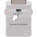 Bianco Bianco Diver Blender