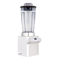 Bianco Bianco Diver Blender