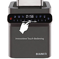 Bianco Bianco Diver Blender