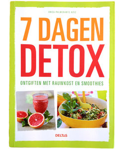 7 Dagen Detox