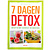 7 Dagen Detox