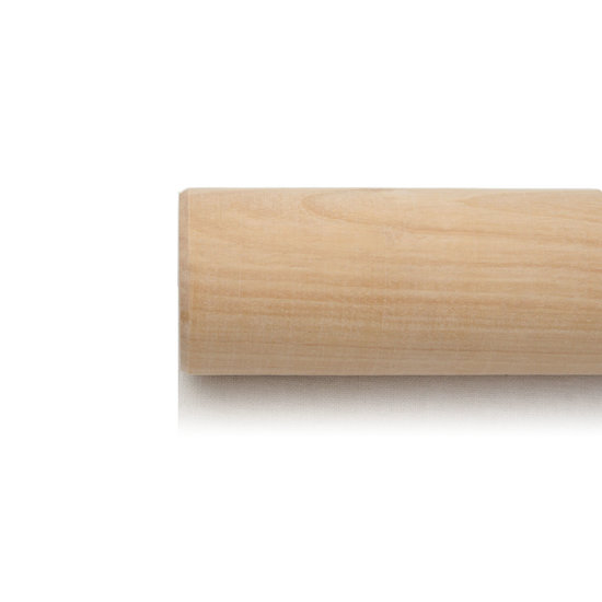 Angel Juicer Angel Juicer Houten Stamper